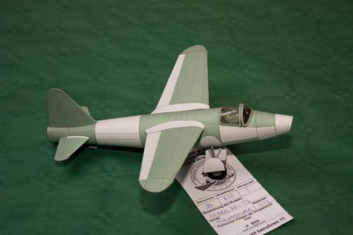 O 20101023 12721 wynik