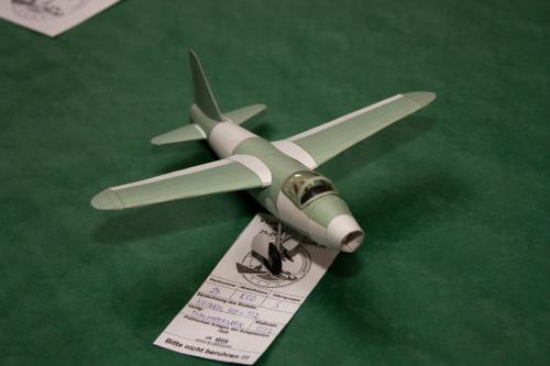 O 20101023 12722 wynik