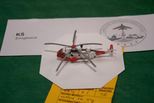 O 20101023 12723 wynik