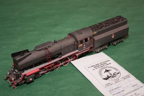 O 20101023 12724 wynik