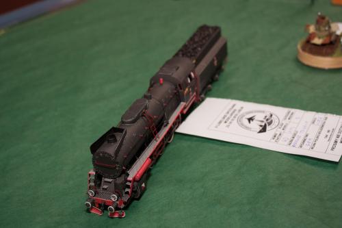 O 20101023 12725 wynik