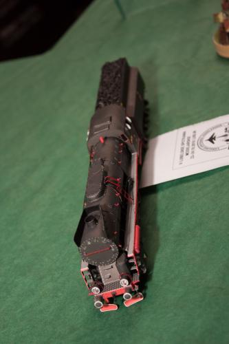 O 20101023 12726 wynik