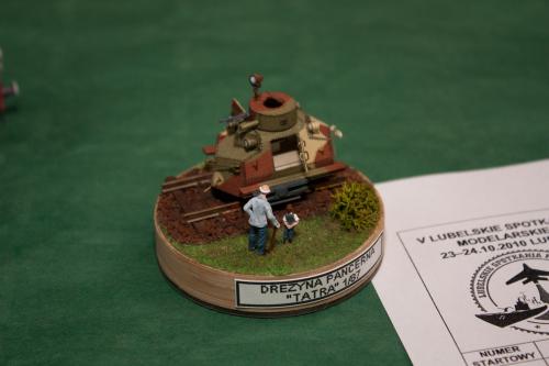 O 20101023 12727 wynik