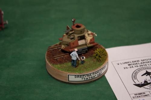 O 20101023 12728 wynik