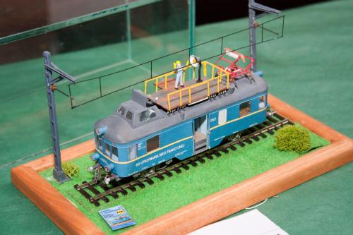 O 20101023 12729 wynik