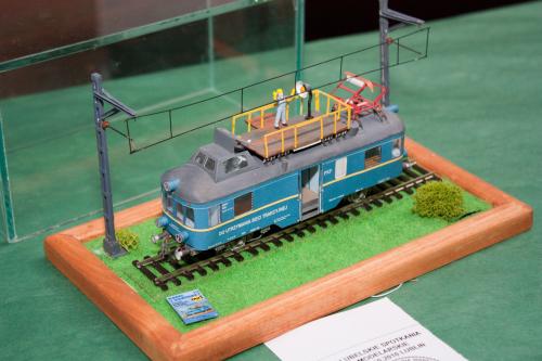 O 20101023 12730 wynik