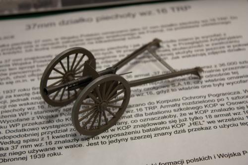 O 20101023 12731 wynik