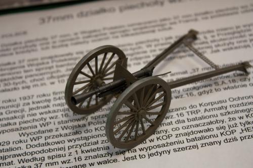 O 20101023 12732 wynik