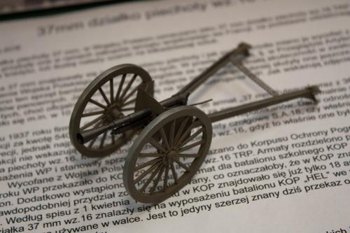 O 20101023 12733 wynik