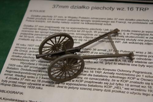 O 20101023 12734 wynik