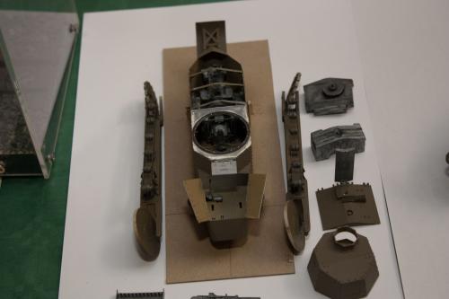 O 20101023 12735 wynik