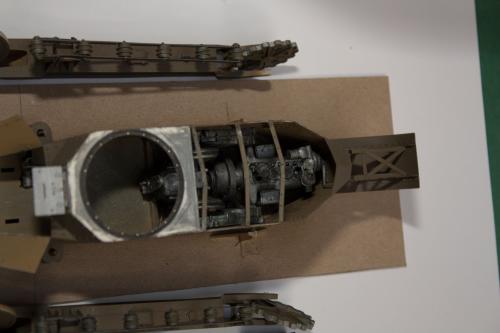 O 20101023 12736 wynik