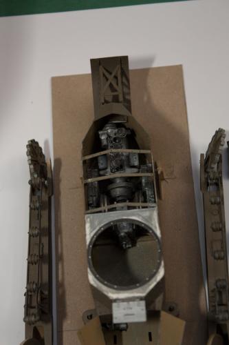 O 20101023 12737 wynik