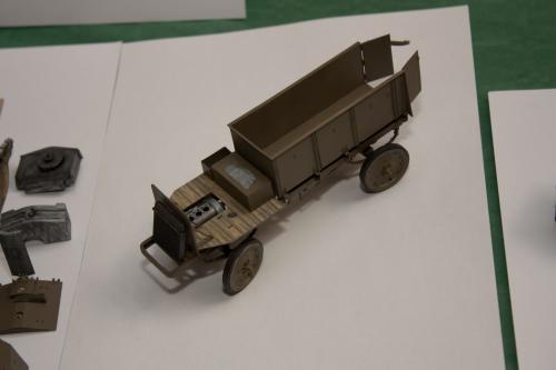 O 20101023 12738 wynik