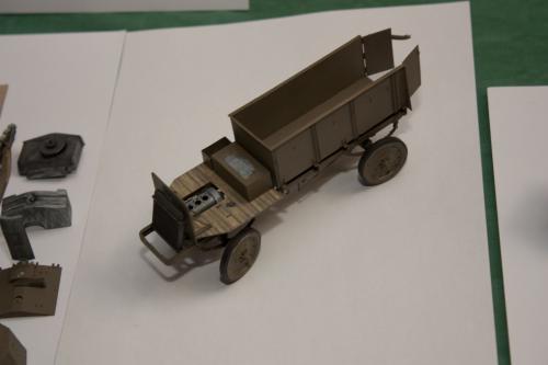 O 20101023 12739 wynik