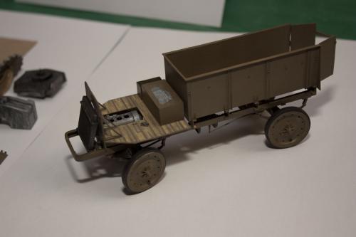 O 20101023 12740 wynik