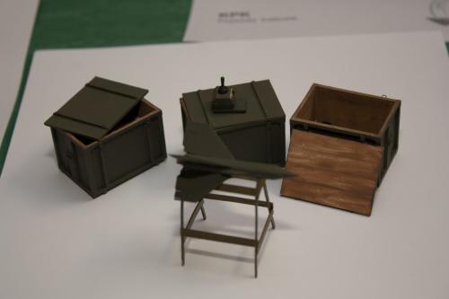 O 20101023 12741 wynik