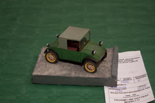 O 20101023 12742 wynik