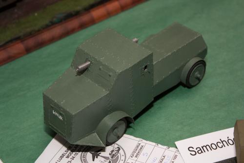 O 20101023 12743 wynik