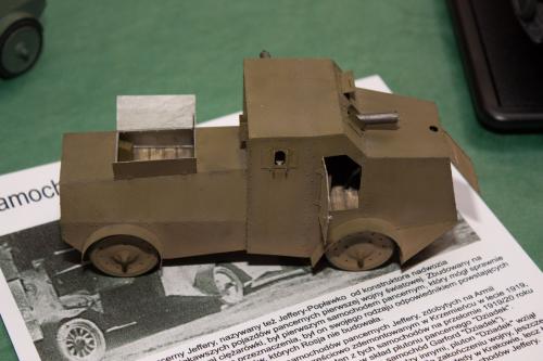 O 20101023 12744 wynik