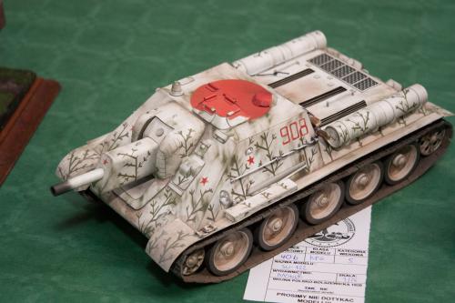 O 20101023 12745 wynik