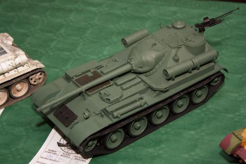 O 20101023 12746 wynik