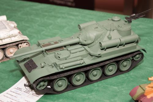 O 20101023 12747 wynik