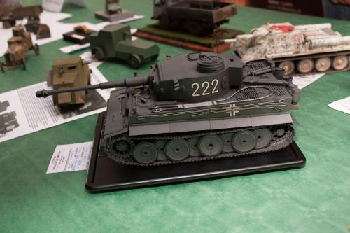 O 20101023 12748 wynik