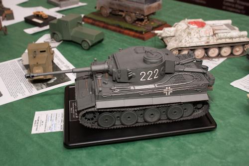 O 20101023 12749 wynik