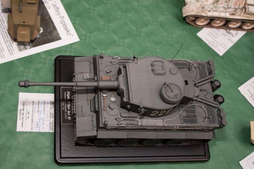 O 20101023 12750 wynik