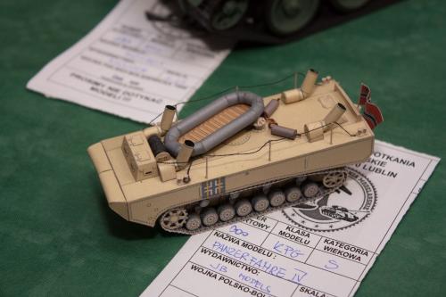 O 20101023 12751 wynik