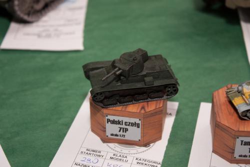 O 20101023 12752 wynik