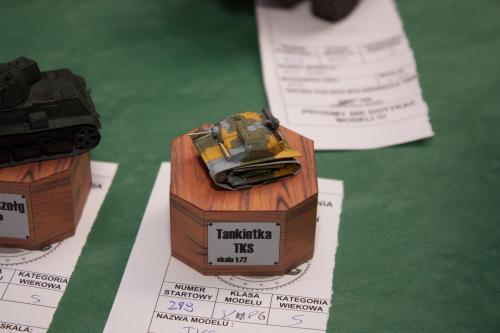 O 20101023 12753 wynik