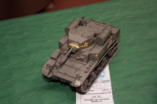 O 20101023 12754 wynik