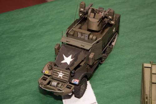 O 20101023 12755 wynik