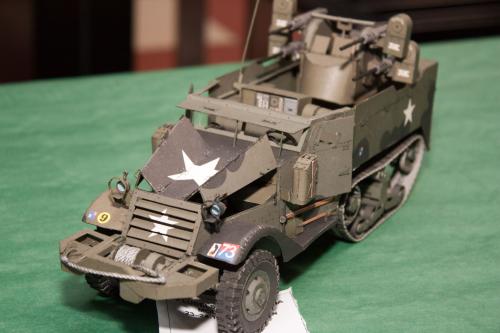 O 20101023 12756 wynik