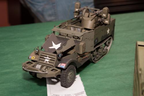 O 20101023 12757 wynik