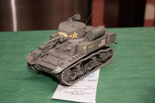 O 20101023 12758 wynik