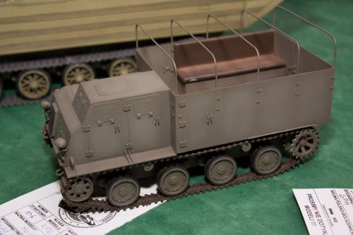 O 20101023 12759 wynik