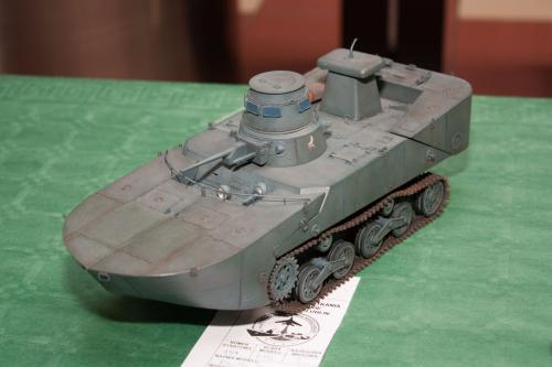 O 20101023 12760 wynik