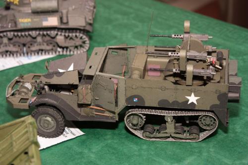 O 20101023 12761 wynik