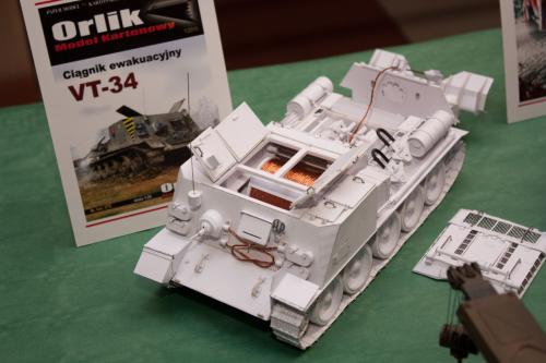 O 20101023 12762 wynik