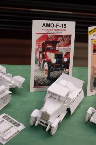 O 20101023 12763 wynik