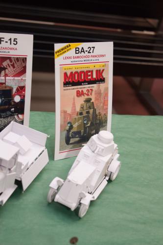 O 20101023 12764 wynik