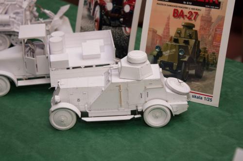 O 20101023 12765 wynik