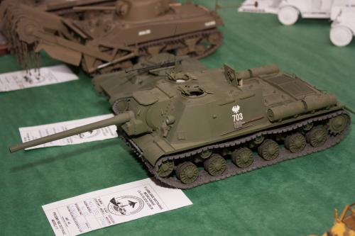 O 20101023 12766 wynik