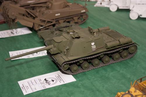 O 20101023 12767 wynik