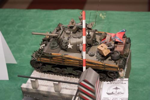 O 20101023 12768 wynik