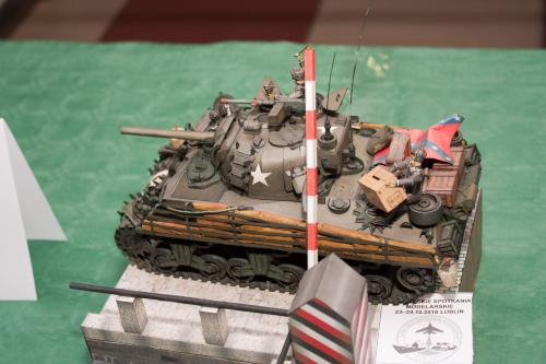 O 20101023 12769 wynik