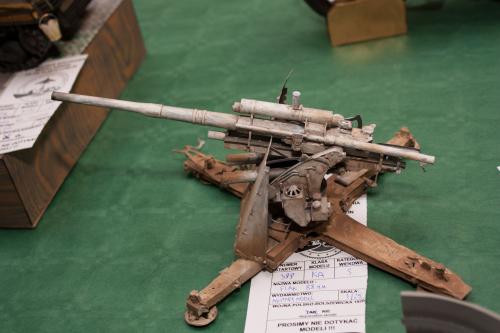 O 20101023 12770 wynik